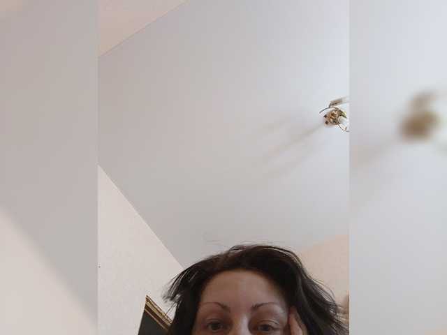 Nolifirsta live cam on BongaCams