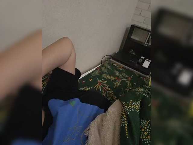 Nolifirsta
