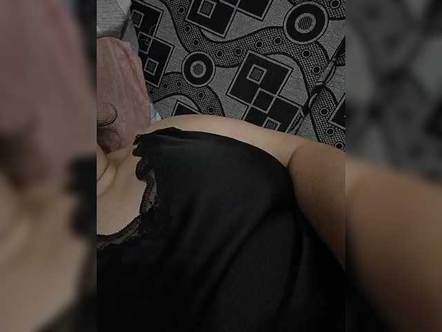 Nolifirsta