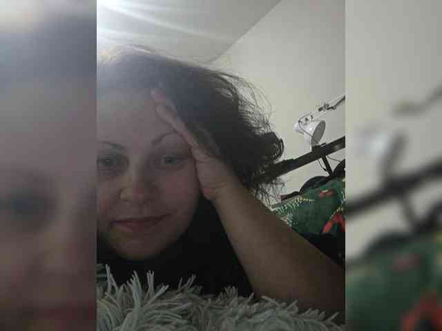 Nolifirsta