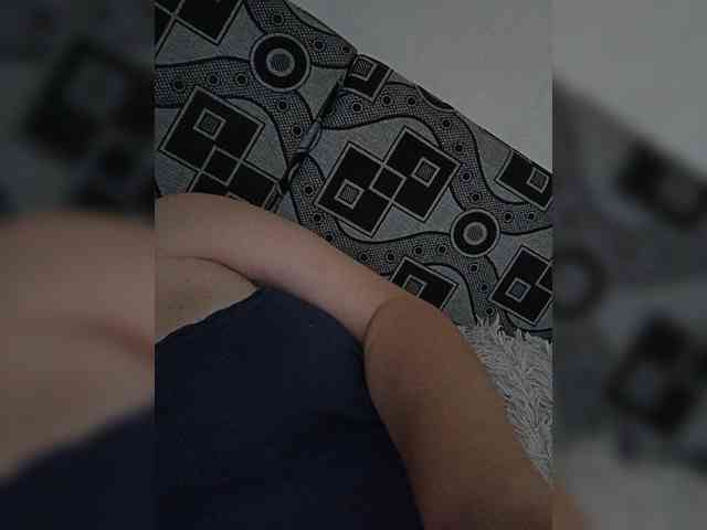 Nolifirsta