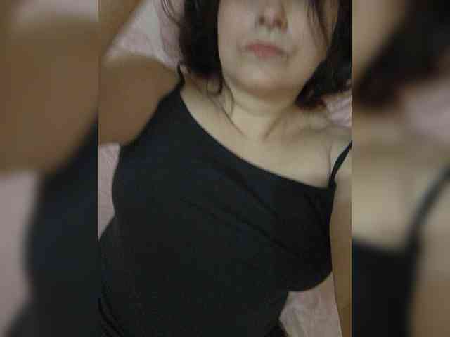 Nolifirsta webcam