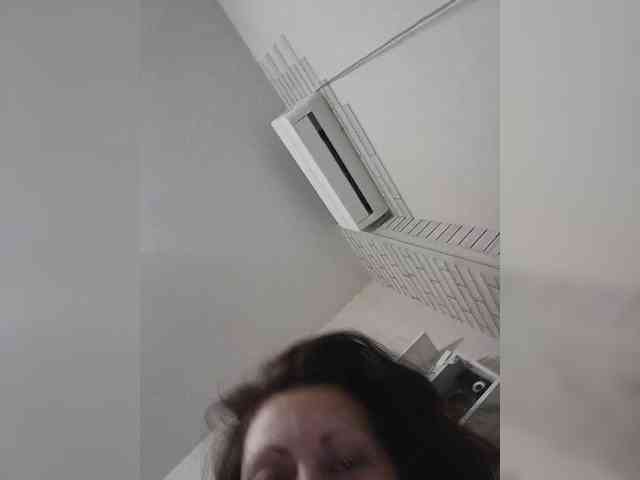 Nolifirsta webcam