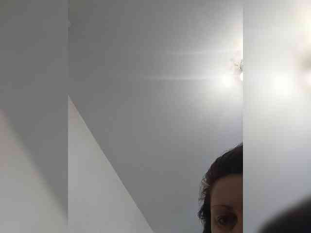 Nolifirsta webcam