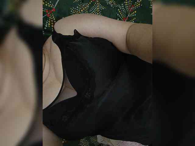 Nolifirsta webcam