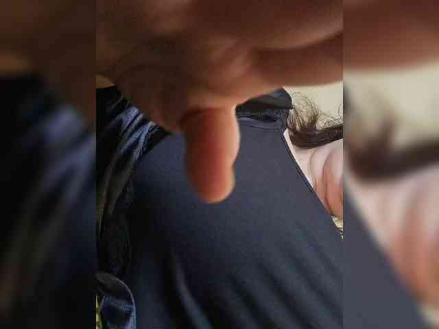 Nolifirsta webcam