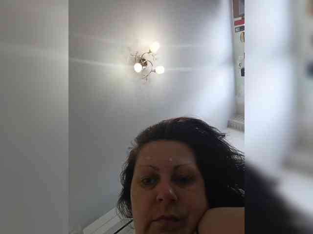 Nolifirsta webcam