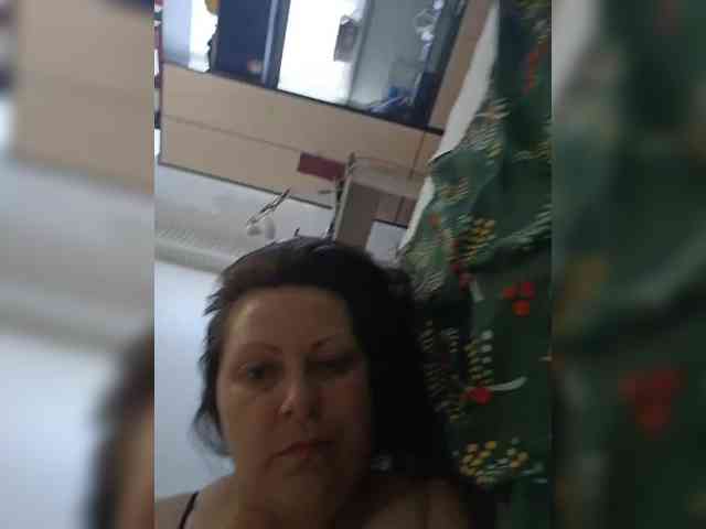 Nolifirsta webcam