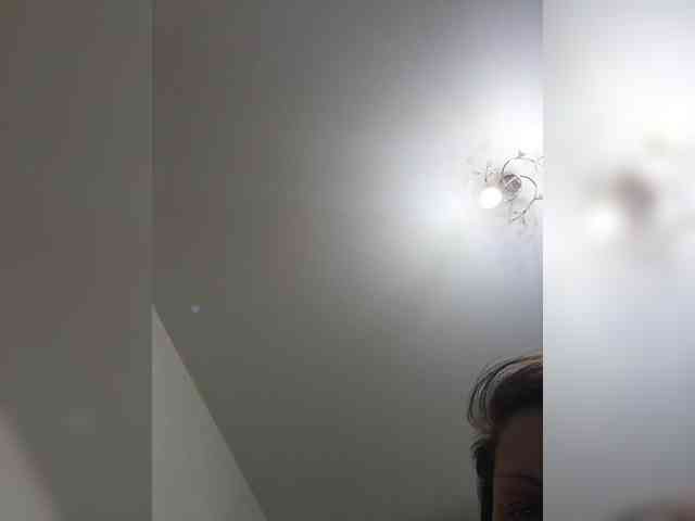 Nolifirsta webcam