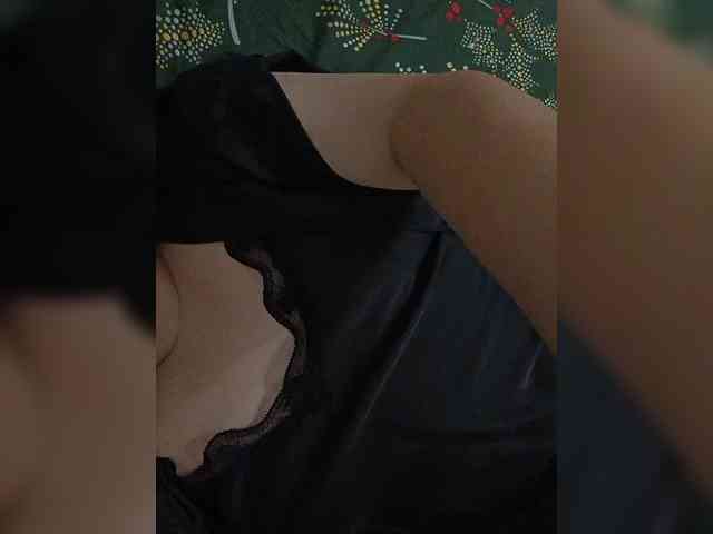 Nolifirsta webcam
