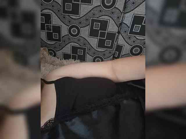 Nolifirsta