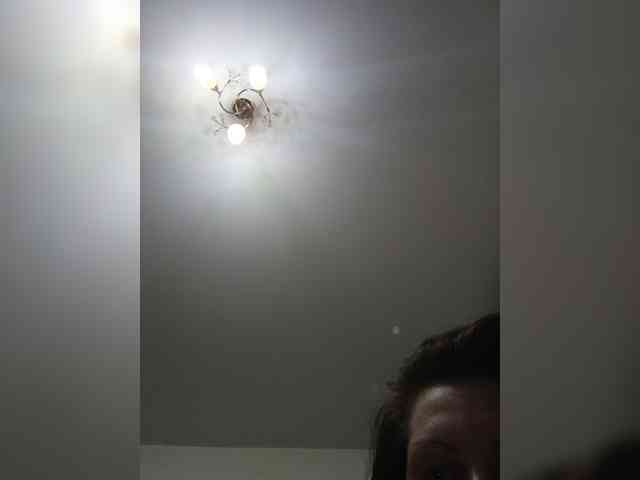 Nolifirsta webcam