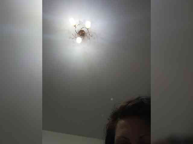Nolifirsta webcam
