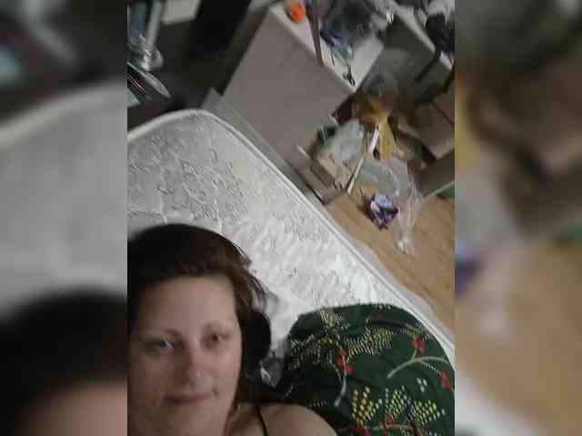 Nolifirsta webcam