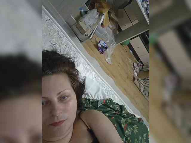 Nolifirsta webcam