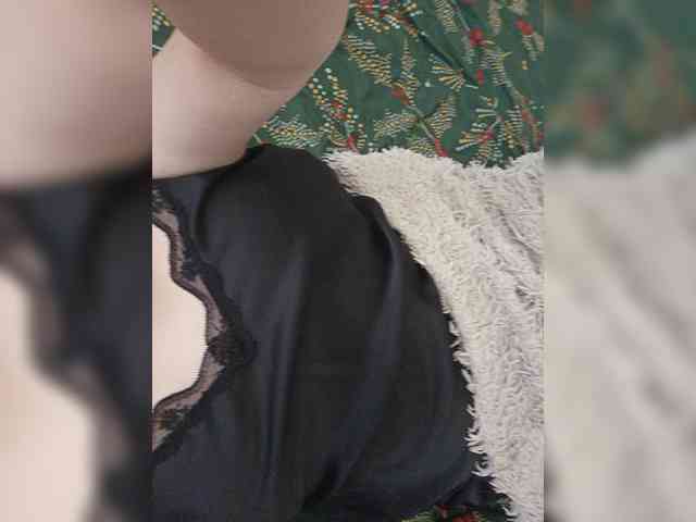 Nolifirsta webcam