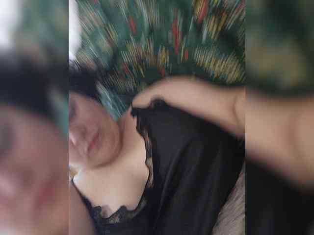 Nolifirsta webcam