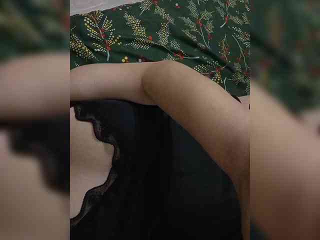 Nolifirsta webcam