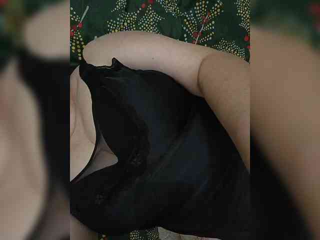 Nolifirsta webcam