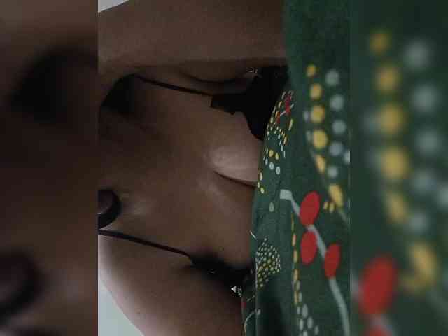 Nolifirsta webcam
