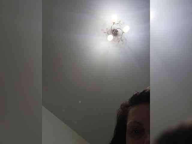 Nolifirsta webcam