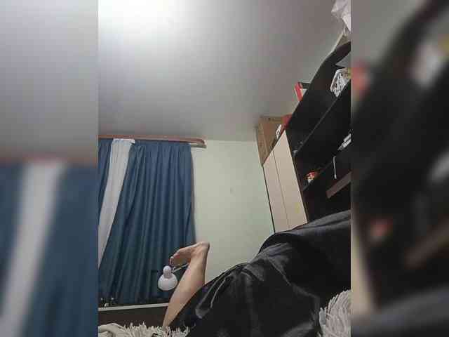 Nolifirsta webcam