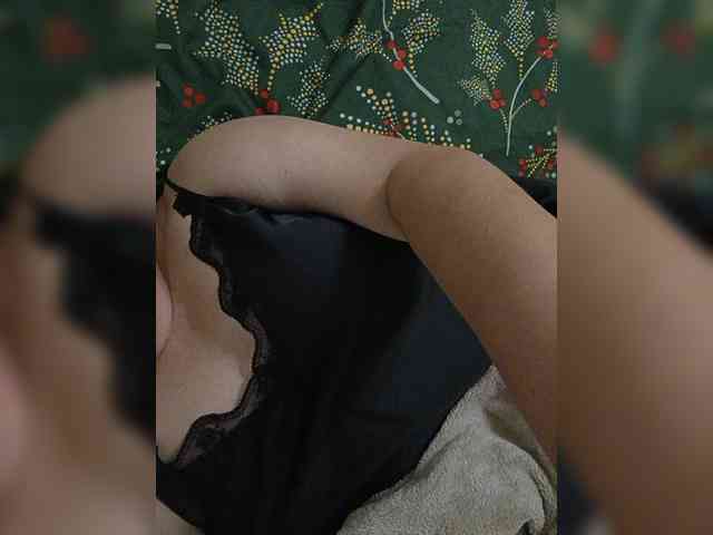 Nolifirsta webcam