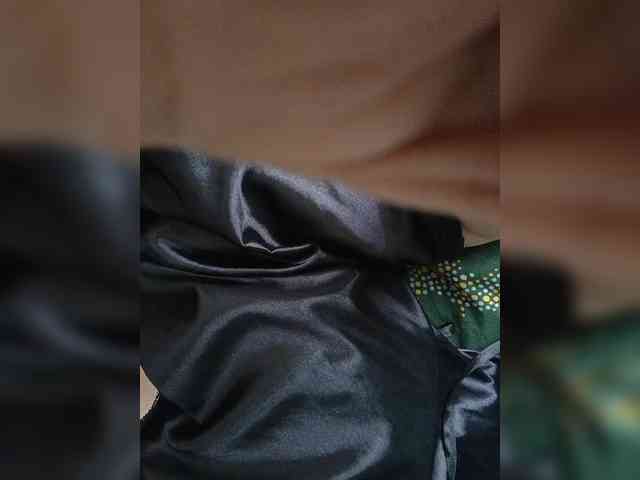 Nolifirsta webcam