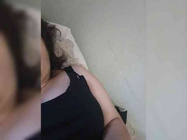 Nolifirsta