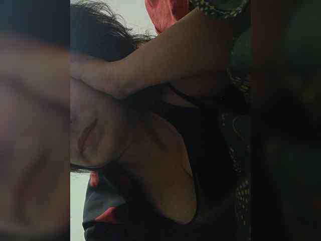 Nolifirsta webcam