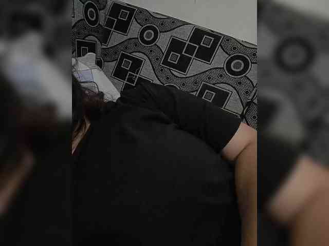 Nolifirsta webcam