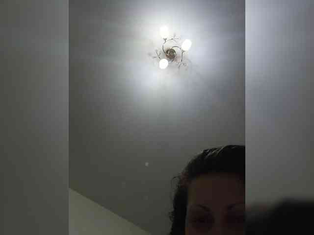 Nolifirsta webcam