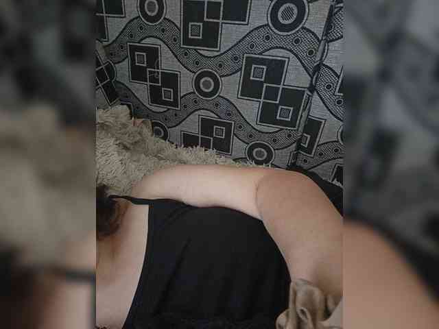 Nolifirsta webcam