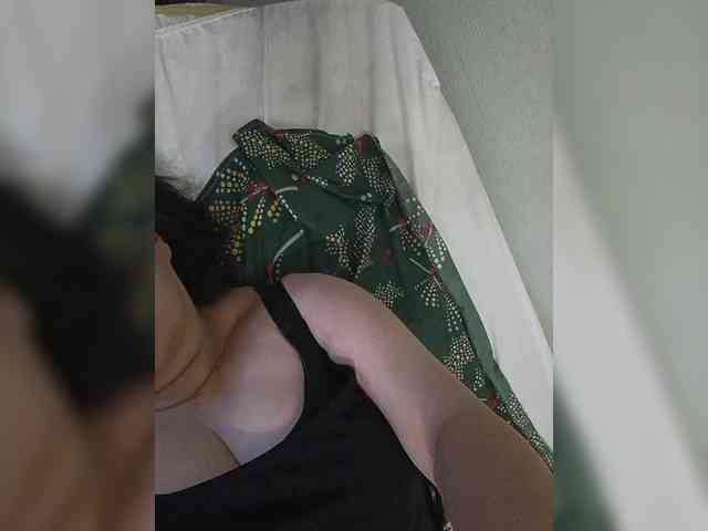 Nolifirsta
