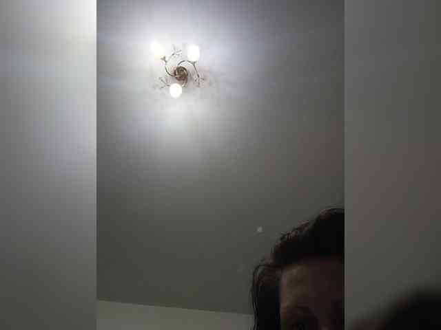 Nolifirsta webcam