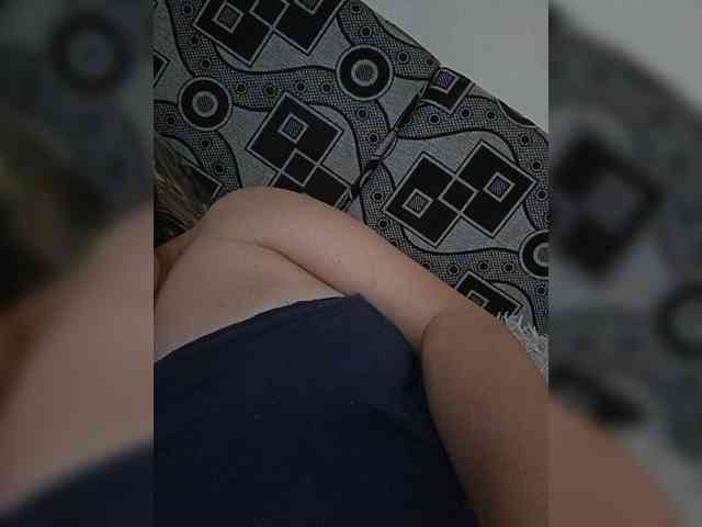 Nolifirsta webcam