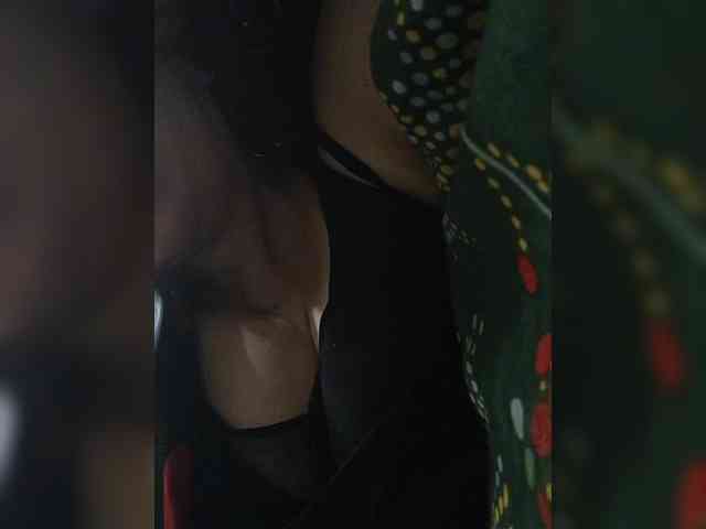 Nolifirsta webcam
