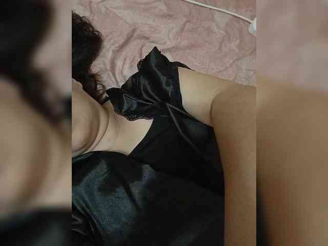 Nolifirsta