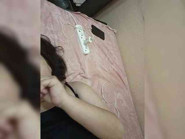 Nolifirsta webcam