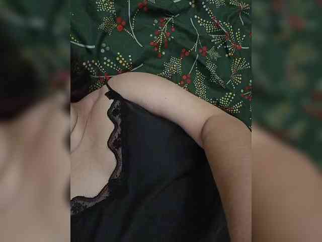 Nolifirsta