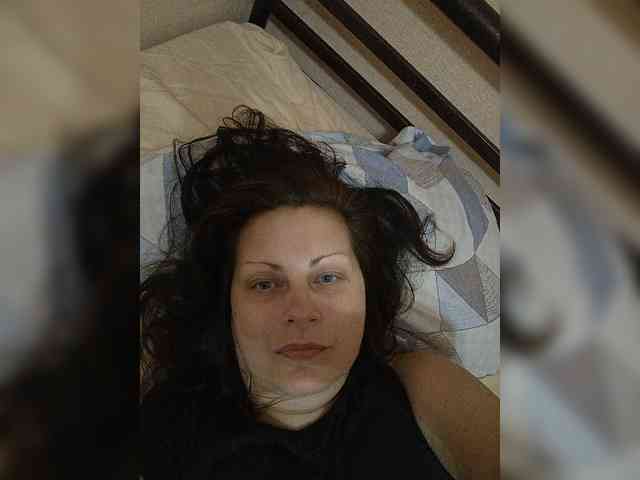 Nolifirsta webcam