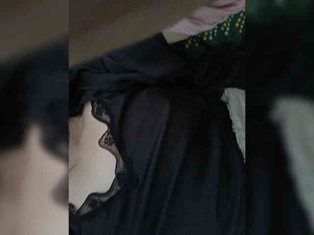 Nolifirsta webcam