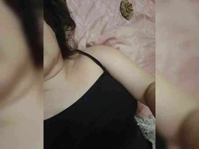 Nolifirsta