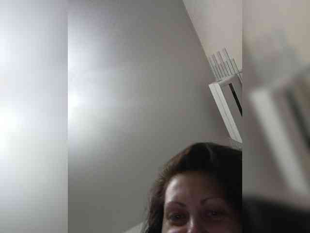 Nolifirsta webcam