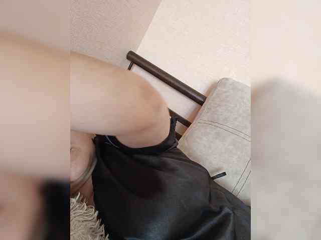 Nolifirsta