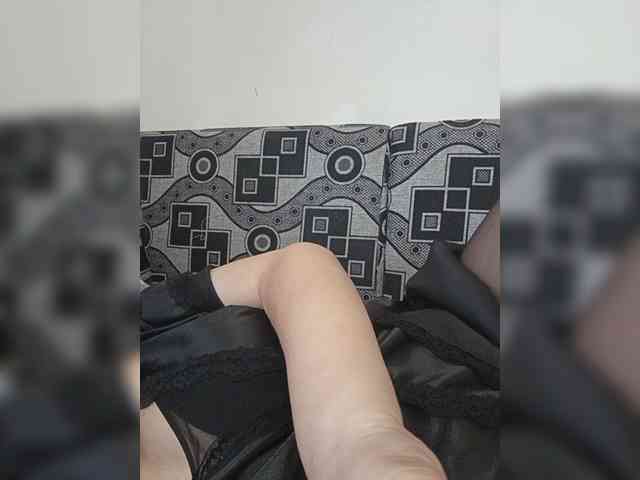 Nolifirsta