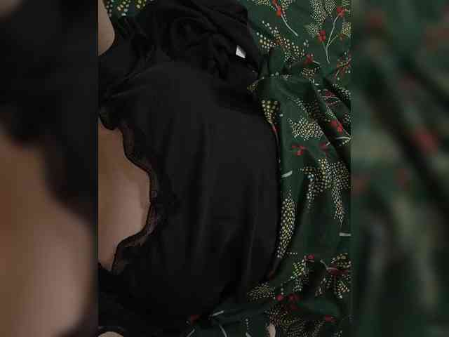 Nolifirsta webcam