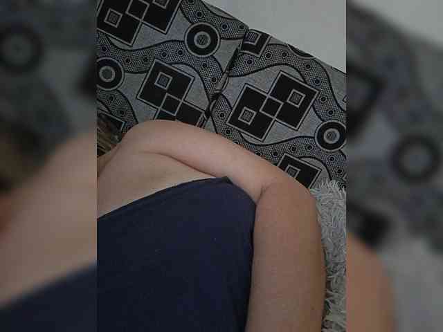 Nolifirsta webcam