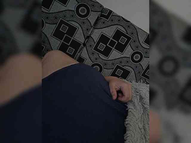 Nolifirsta
