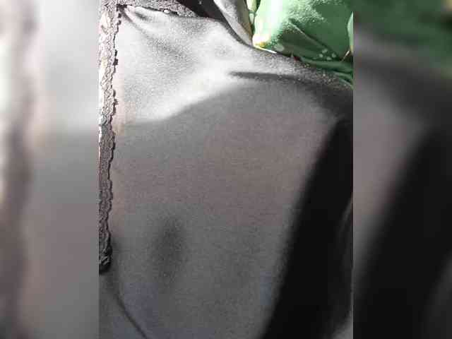 Nolifirsta webcam